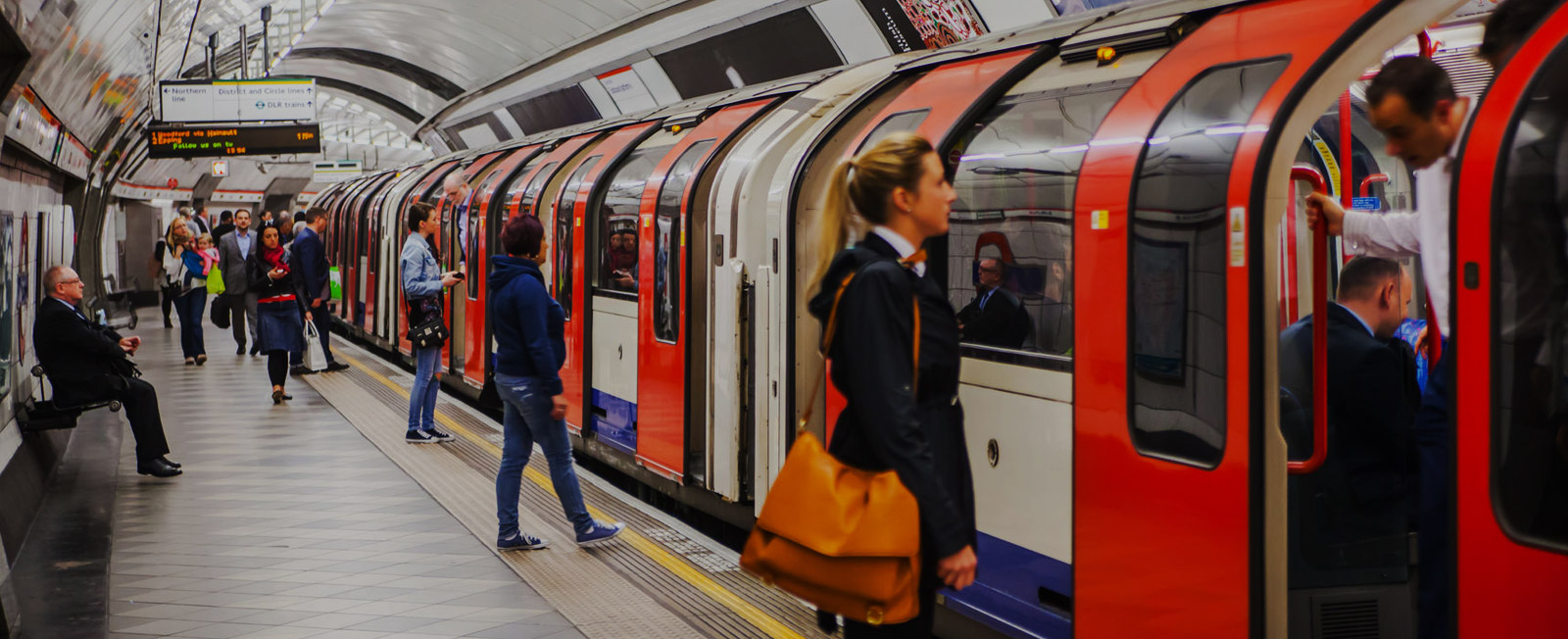 Eclat Fire Protection Solutions