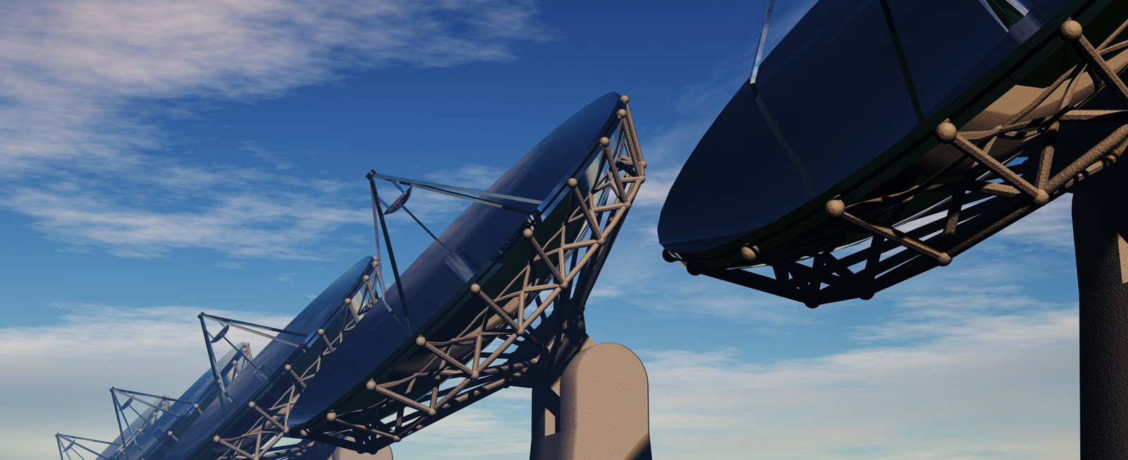 Eclat Fire Protection Solutions